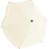 For-Your-Little-BA Cream Parasol for ABC-Design Amigo view 4