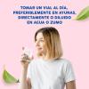 Espadiet Jalea Formula Vital - 20 Vials view 4
