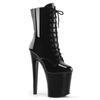 Pleaser Women's XTREME-1020/B/M Boots view 1