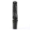 Pleaser Women's XTREME-1020/B/M Boots view 2