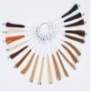 Remeehi Hair Extension, 46 cm, 33# Dark Auburn Brown view 4
