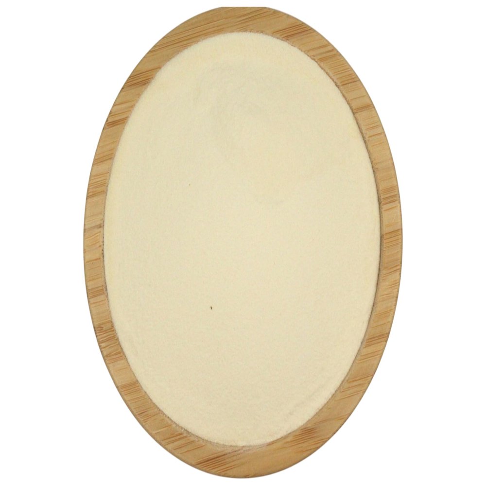Agar Agar Powder Vegan Gelatin - Gracilaria Confervoides (250 g)