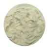 Agar Agar Powder Vegan Gelatin - Gracilaria Confervoides (250 g) view 2