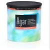 Agar - 170 g view 1