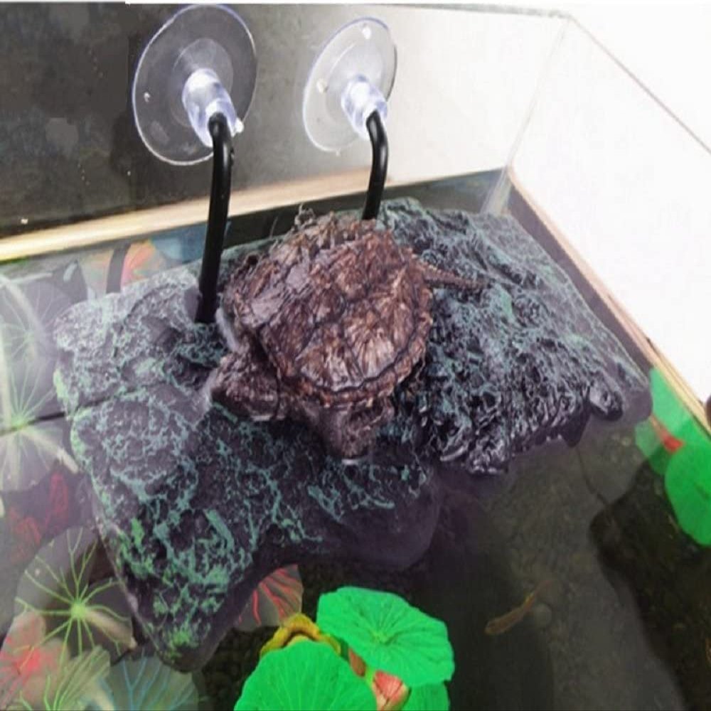 BigTron Willdo Platform for Reptiles