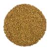 Whole Fenugreek Seeds – Trigonella foenum-graecum L. (350 g) view 1