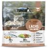 Tundra Cat Grain-Free Dry Cat Food, Salmon, 272 g view 1