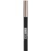 Maybelline New York Tattoo Brow Eyebrow Pencil No. 100 Blonde, 1 ml view 1