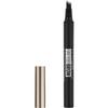 Maybelline New York Tattoo Brow Eyebrow Pencil No. 100 Blonde, 1 ml view 2