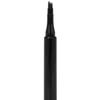 Maybelline New York Tattoo Brow Eyebrow Pencil No. 100 Blonde, 1 ml view 3