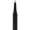 Maybelline New York Tattoo Brow Eyebrow Pencil No. 100 Blonde, 1 ml view 4