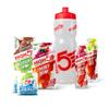HIGH5 Starter Kit view 1