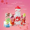 HIGH5 Starter Kit view 2