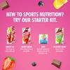 HIGH5 Starter Kit view 3