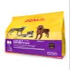 Josera JosiDog Adult Sensitive Dog Food, 1 Pack (1 x 900 g) view 1