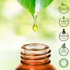 Organic Thymol Thyme Essential Oil, 100% Pure, 5 ml view 4