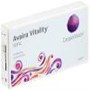 CooperVision Avaira Vitality Toric Monthly Lenses, 3 Pack view 2