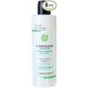 Labor SYS Aloe Vera Shampoo Videofiles, 6 x 250 ml, 1,500 ml total view 1