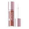 Bell HYPOAllergenic Metallic Liquid Lips 02, 4.8 g view 1