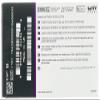 CooperVision Avaira Vitality Toric Monthly Lenses, 3 Pack view 3