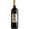 Falanghina Roccamonfina IGT 75 cl view 1