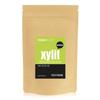 Wohltuer Xylitol – Authentic Finnish Birch Sugar, 2,000 g view 1