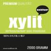 Wohltuer Xylitol – Authentic Finnish Birch Sugar, 2,000 g view 2