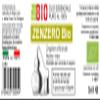 Organic Ginger Essential Oil, 100% Pure, 5 ml view 3