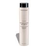 Lwengrip The Cure - Repair & Shine Shampoo view 1