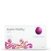 CooperVision Avaira Vitality Toric Monthly Soft Contact Lenses, 6 ct / BC 8.5 mm / DIA 14.5 mm / CYL -0.75 / Axis 40 / -5.75 Diopters view 1