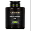 PDR Walnut Oil 500 ml – Cold-Pressed – Natural – Unfiltered view 1