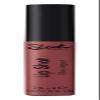 Lip Shot Gloss Plot Twist view 1