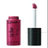 Lip Shot Gloss Plot Twist view 2
