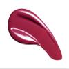 Lip Shot Gloss Plot Twist view 3