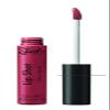 Lip Shot Gloss Plot Twist view 4
