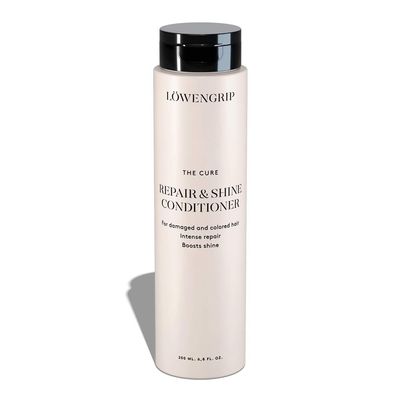 Löwengrip The Cure - Repair & Shine Conditioner
