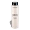 Löwengrip The Cure - Repair & Shine Conditioner view 1