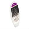 CooperVision Avaira Vitality toric Soft Monthly Contact Lenses, 3 Lenses / BC 8.5 mm / DIA 14.5 mm / CYL -1.25 / Axis 90 / +4.25 Diopters view 4