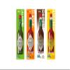 TABASCO 4-Sauce Bundle, 4 x 60 ml, 100% Natural view 1