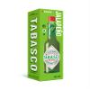 TABASCO 4-Sauce Bundle, 4 x 60 ml, 100% Natural view 3