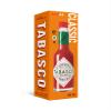 TABASCO 4-Sauce Bundle, 4 x 60 ml, 100% Natural view 4