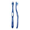 Schalke 04 Toothbrushes, 2-Pack, Medium view 2