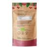 Organic Guarana Powder 200 g from Brazil | Natural Caffeine in Premium Raw-Food Quality as a Coffee Alternative | 100% Pure and Additive-Free view 2