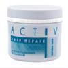 Luttmann GFH ACTIV Hair Repair Intensive Treatment for Human Hair Wigs, Toupees, Hairpieces, Natural Hair and Lace Wigs (250 ml) view 1