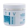 Luttmann GFH ACTIV Hair Repair Intensive Treatment for Human Hair Wigs, Toupees, Hairpieces, Natural Hair and Lace Wigs (250 ml) view 2