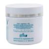 Luttmann GFH ACTIV Hair Repair Intensive Treatment for Human Hair Wigs, Toupees, Hairpieces, Natural Hair and Lace Wigs (250 ml) view 3