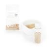Oriental Seasoning Salt, Coffee Salt, Herb Salt, Couscous Seasoning, Gourmet Salt, Ginger Salt with Cinnamon, Sea Salt Blend, 20 g view 3