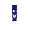 Acqua di Parma Massage Oil, 400 g view 1