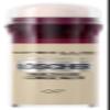 Maybelline New York Eraser Concealer, Dark Circle Coverage, 07 Sand, 6.8 ml view 1