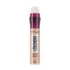 Maybelline New York Eraser Concealer, Dark Circle Coverage, 07 Sand, 6.8 ml view 2